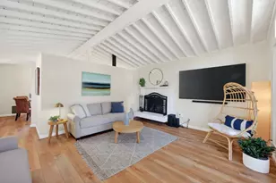 669 Clubhouse Dr, Aptos, CA 95003 - Photo 11