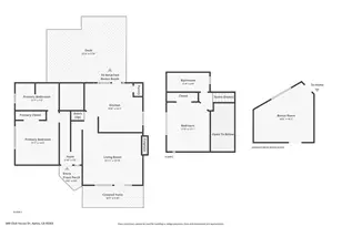 669 Clubhouse Dr, Aptos, CA 95003 - Photo 53