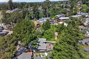 669 Clubhouse Dr, Aptos, CA 95003 - Photo 43