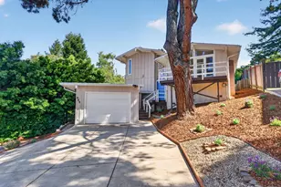 669 Clubhouse Dr, Aptos, CA 95003 - Photo 7