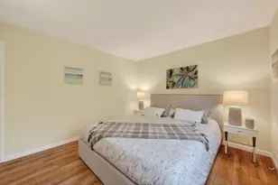 669 Clubhouse Dr, Aptos, CA 95003 - Photo 27