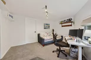 669 Clubhouse Dr, Aptos, CA 95003 - Photo 31