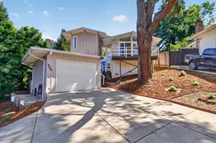 669 Clubhouse Dr, Aptos, CA 95003 - Photo 5