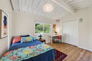 669 Clubhouse Dr, Aptos, CA 95003 - Photo 21