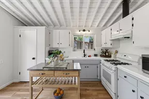 669 Clubhouse Dr, Aptos, CA 95003 - Photo 17