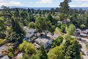 669 Clubhouse Dr, Aptos, CA 95003 - Photo 49