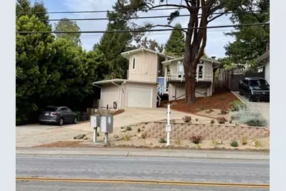 669 Clubhouse Dr, Aptos, CA 95003 - Photo 1