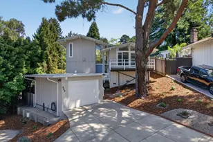 669 Clubhouse Dr, Aptos, CA 95003 - Photo 1