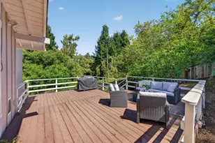 669 Clubhouse Dr, Aptos, CA 95003 - Photo 35