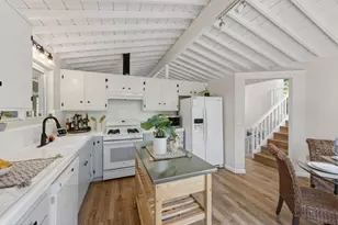 669 Clubhouse Dr, Aptos, CA 95003 - Photo 19