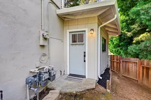 669 Clubhouse Dr, Aptos, CA 95003 - Photo 33