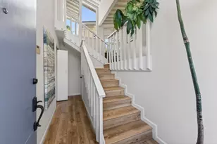 669 Clubhouse Dr, Aptos, CA 95003 - Photo 9