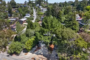 669 Clubhouse Dr, Aptos, CA 95003 - Photo 41