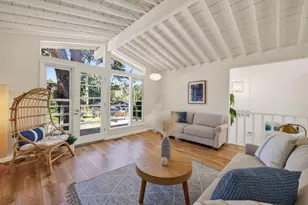 669 Clubhouse Dr, Aptos, CA 95003 - Photo 13