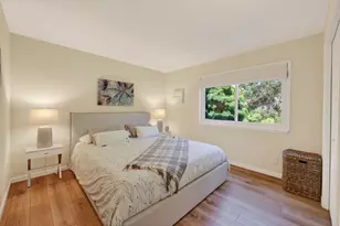 669 Clubhouse Dr, Aptos, CA 95003 - Photo 25