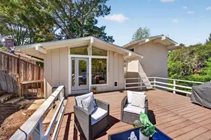 669 Clubhouse Dr, Aptos, CA 95003 - Photo 39