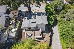 669 Clubhouse Dr, Aptos, CA 95003 - Photo 47