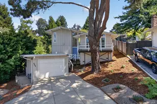 669 Clubhouse Dr, Aptos, CA 95003 - Photo 3