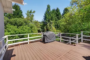 669 Clubhouse Dr, Aptos, CA 95003 - Photo 37