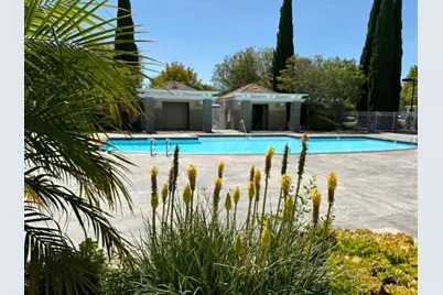 20 Torregata Loop, San Jose, CA 95134 - Photo 37