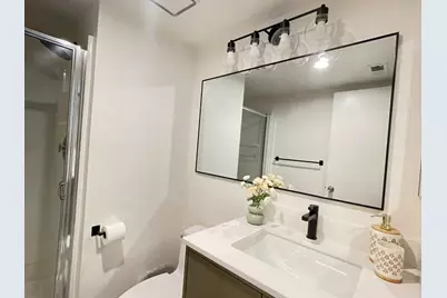 20 Torregata Loop, San Jose, CA 95134 - Photo 23