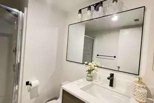 20 Torregata Loop, San Jose, CA 95134 - Photo 23