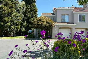 20 Torregata Loop, San Jose, CA 95134 - Photo 1