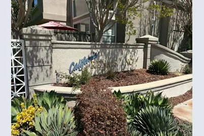 20 Torregata Loop, San Jose, CA 95134 - Photo 39