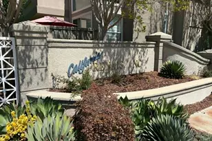 20 Torregata Loop, San Jose, CA 95134 - Photo 39