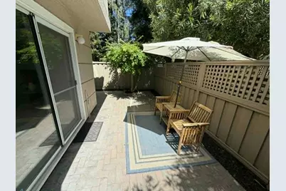 20 Torregata Loop, San Jose, CA 95134 - Photo 7