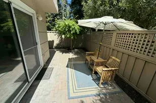 20 Torregata Loop, San Jose, CA 95134 - Photo 7