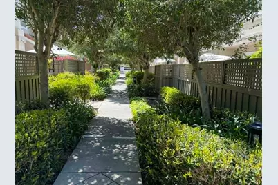 20 Torregata Loop, San Jose, CA 95134 - Photo 5