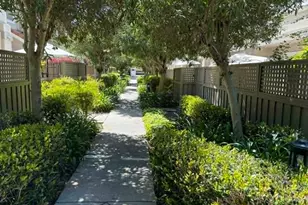 20 Torregata Loop, San Jose, CA 95134 - Photo 5