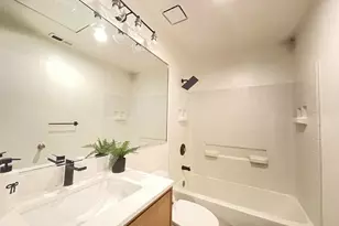 20 Torregata Loop, San Jose, CA 95134 - Photo 27