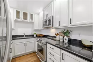 1983 San Luis Ave 16, Mountain View, CA 94043 - Photo 15