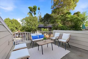 1983 San Luis Ave 16, Mountain View, CA 94043 - Photo 33