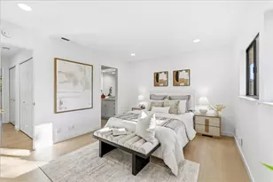 1983 San Luis Ave 16, Mountain View, CA 94043 - Photo 19