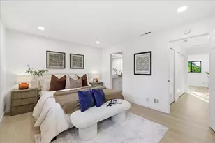 1983 San Luis Ave 16, Mountain View, CA 94043 - Photo 27