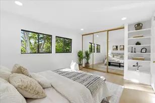 1983 San Luis Ave 16, Mountain View, CA 94043 - Photo 21