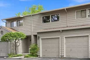 1983 San Luis Ave 16, Mountain View, CA 94043 - Photo 47