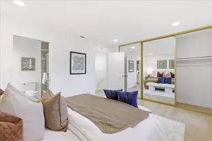 1983 San Luis Ave 16, Mountain View, CA 94043 - Photo 29