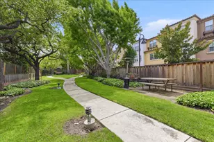 1983 San Luis Ave 16, Mountain View, CA 94043 - Photo 45