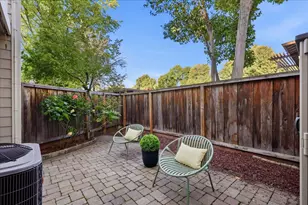 1983 San Luis Ave 16, Mountain View, CA 94043 - Photo 41
