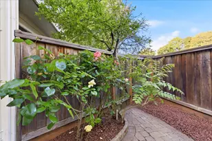 1983 San Luis Ave 16, Mountain View, CA 94043 - Photo 43