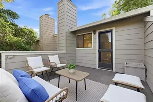 1983 San Luis Ave 16, Mountain View, CA 94043 - Photo 35