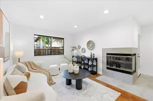 1983 San Luis Ave 16, Mountain View, CA 94043 - Photo 5