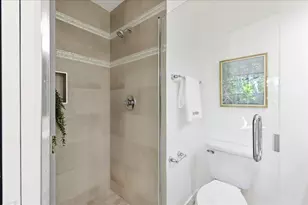 1983 San Luis Ave 16, Mountain View, CA 94043 - Photo 25