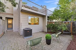 1983 San Luis Ave 16, Mountain View, CA 94043 - Photo 3