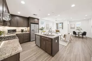 4023 Clydesdale Cmn, Fremont, CA 94555 - Photo 1