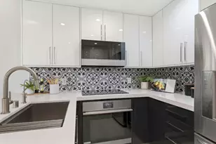 1350 Fairway Entrance Dr, San Jose, CA 95131 - Photo 13
